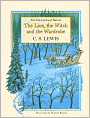 The Lion, the Witch and the Wardrobe (Chronicles of Narnia Series #2)
