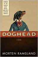 Doghead