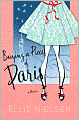 Buying a Piece of Paris: A Memoir