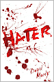 Hater