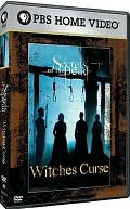 Secrets of the Dead: Witches Curse