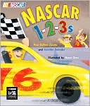 NASCAR 1-2-3s