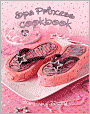 Spa Princess Cookbook