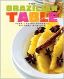 The Brazilian Table