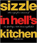 Sizzle in Hell's Kitchen