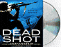 Dead Shot (Kyle Swanson Sniper Series)