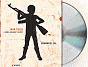 War Child: A Child Soldier's Story