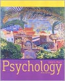 Psychology