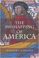 The Mismapping of America