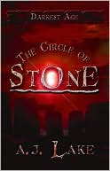 The Circle of Stone: The Darkest Age III