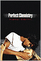 Perfect Chemistry (Perfect Chemistry Series #1)