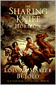 Horizon (Sharing Knife Series #4)