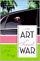 Art of Social War
