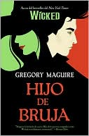 Hijo de bruja (Son of a Witch)