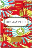 Russian Poets