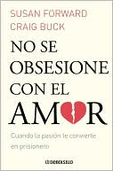 No se obsesione con el amor