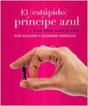 El (estupido) principe azul