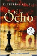 El ocho (The Eight)