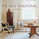 New Traditional: Reinvent-Balance-Define Your Home