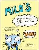 Milo's Special Words