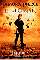 Terrier (Beka Cooper Series #1)