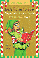 Junie B., First Grader: Jingle Bells, Batman Smells! (P.S. So Does May) (Junie B. Jones Series #25)