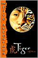 Tiger (The Five Ancestors Series #1)