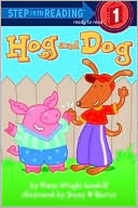 Hog and Dog