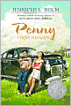 Penny from Heaven