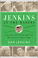 Jenkins at the Majors: From Ben Hogan to Tiger Woods