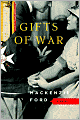 Gifts of War