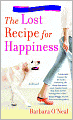 Lost Recipe for Happiness