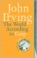 The World According to Garp