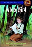 White Bird