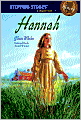 Hannah