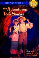 The Adventures of Tom Sawyer