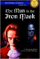 The Man in the Iron Mask
