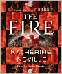 The Fire