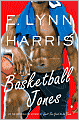 Basketball Jones