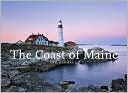 Coast of Maine