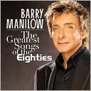 The Greatest Songs of the Eighties