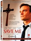 Save Me