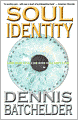 Soul Identity