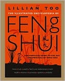 The Illustrated Encyclopedia of Feng Shui