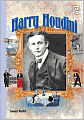 Harry Houdini (History Maker Bios Series)