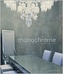 Monochrome