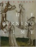 Burning Time