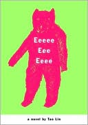Eeeee Eee Eeee