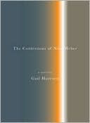 The Confessions of Noa Weber