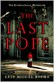 The Last Pope